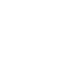 Verre feuilleté