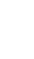 Devis, commande et livraison sous 24 à 48 h