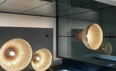 Plafond verre image 2