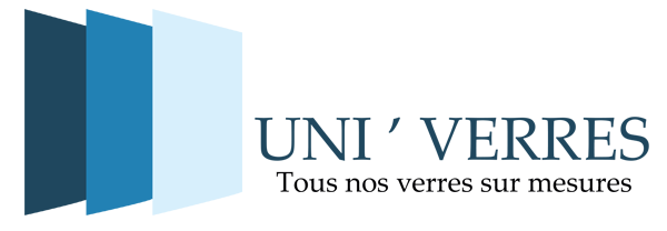 UNI Verres