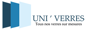 UNI Verres